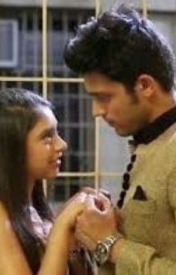 Manan FF - Jeevan Sathi  cover