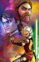 Clone Wars Randomness by Fulcrum_101