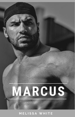 Marcus cover