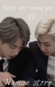 [COMPLETED] Hated into losing you || Namjin  by jungguk_taekook