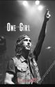 one girl- Vic fuentes love story by lollypops225