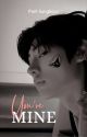 [✔] 2. You're Mine || Park Sunghoon by maynnalue