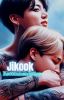 JIKOOK (recommendation) BOOK 3