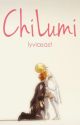 ChiLumi (Genshin Impact FanFiction) by lyviasast