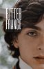 bitter france » timothée chalamet