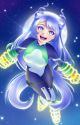 Nejire x Male Reader by Galaxian231