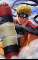 Neglected Naruto : Prodigy Namikaze  by AryanJain148