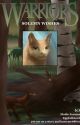 Warriors: Solemn Wishes (Warrior Cats Fan Story) by EggYolkLord