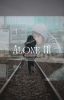 Alone {1}