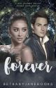 Forever [Henry Mills || OUAT || Double Swan #7] by bethanyjanebooks