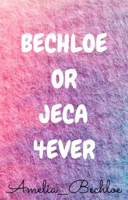 Bechloe or Jeca cover