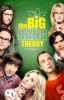 The Big Bang Theory Academy