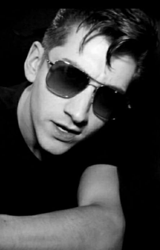 Alex Turner Smuts by HeY_GuRL3_1