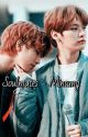 Soulmates - Minsung  by STAY999