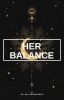 Her Balance |  Nikolai x Reader x Darkling