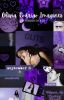 Olivia Rodrigo Imagines (gxg)