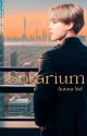 SOLARIUM  •  jjk + pjm by autorasol