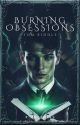 Burning Obsessions : Tom Riddle by riddlefiqs