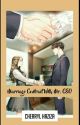 Marriage Contract With Mr. CEO [END] by cherry28_