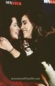 Change Me (camren fan-fic) by camren_ship557