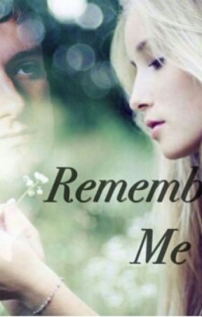 Remember Me: A Josh Hutcherson Imagine by datismahogany