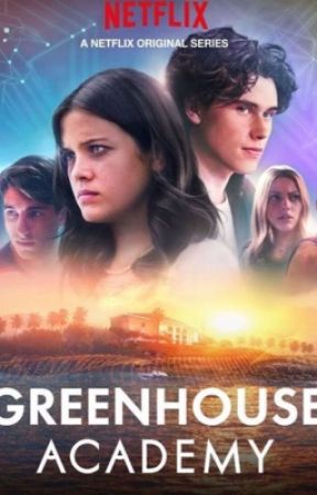 -My Everything- {greenhouse Academy Leo Cruz x reader} by hello123960