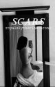 Scars {Pansy Parkinson} by cacacacapooppokp