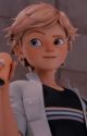 Fake it till you make it... Adrien x Reader by cjsdiary