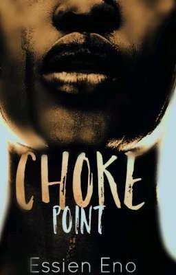 Choke point cover