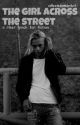 the girl across the street | riker lynch [UNDER CONSTRUCTION] by coffeeandwanderlust