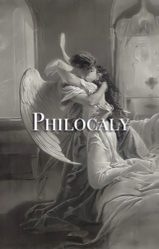 philocaly | harry potter oneshots by henqtic