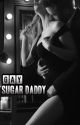 Gay Sugar Daddy by hotTraunasaurus