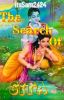 The Search of Sita