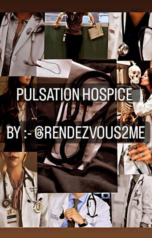 Pulsation Hospice by Rendezvous2me