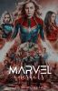 Marvel Oneshots