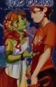 The Stars (Percy Jackson fanfic) by Lav3nd3rfieldz