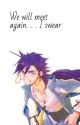 We will meet again...I swear (Sinbad x OC) by juiceorangeapple