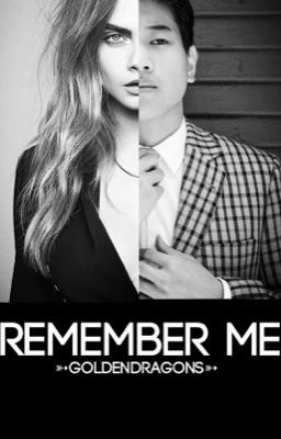 Remember Me || The Maze Runner  || Minho cover