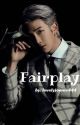 Fairplay  by lovelyjooniee