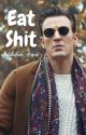 Eat Shit | Ransom Drysdale x Reader by Pulchritude_Rogers