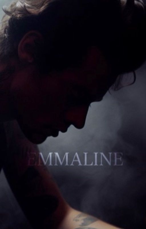 Emmaline [h.s] AU by harrysinner