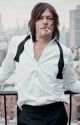 Imagines/Norman Reedus by autoranovata