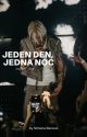 Jeden den, jedna noc /  Nik Tendo by nthng_interested