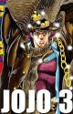 ☆ Jotaro x Reader ☆ by justZori