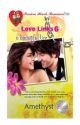 Love Links 6: A Beautiful Liar [COMPLETED & PUBLISHED UNDER PHR] by NaturalC