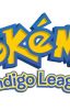 Pokemon Indigo League - Pokemon x Male Reader