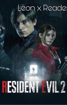 The Incident in Raccoon City cover