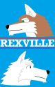 Rexville (gay furry) ENG by IslanderWave360