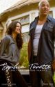 Sophia Toretto (Fast and Furious Fanfic) by ourautumncame