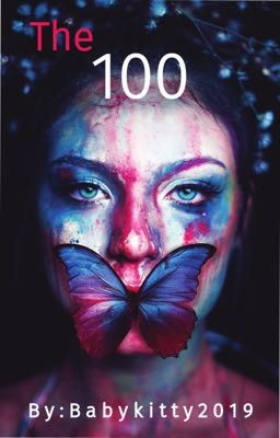 The 100 cover